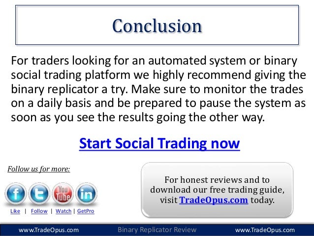 Binaere Optionen Replikator Fdax Margin We Guard Health Care - 