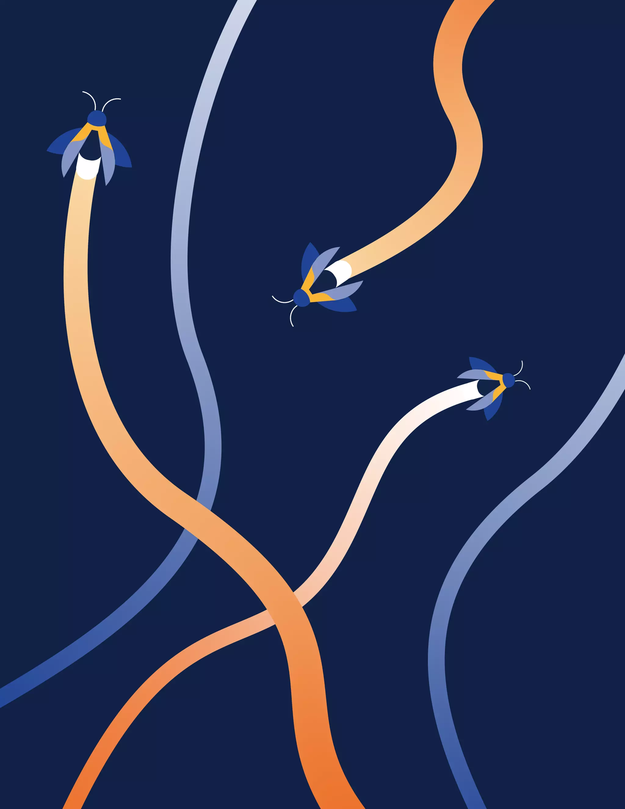 Social Trends 2021 Report - Hootsuite