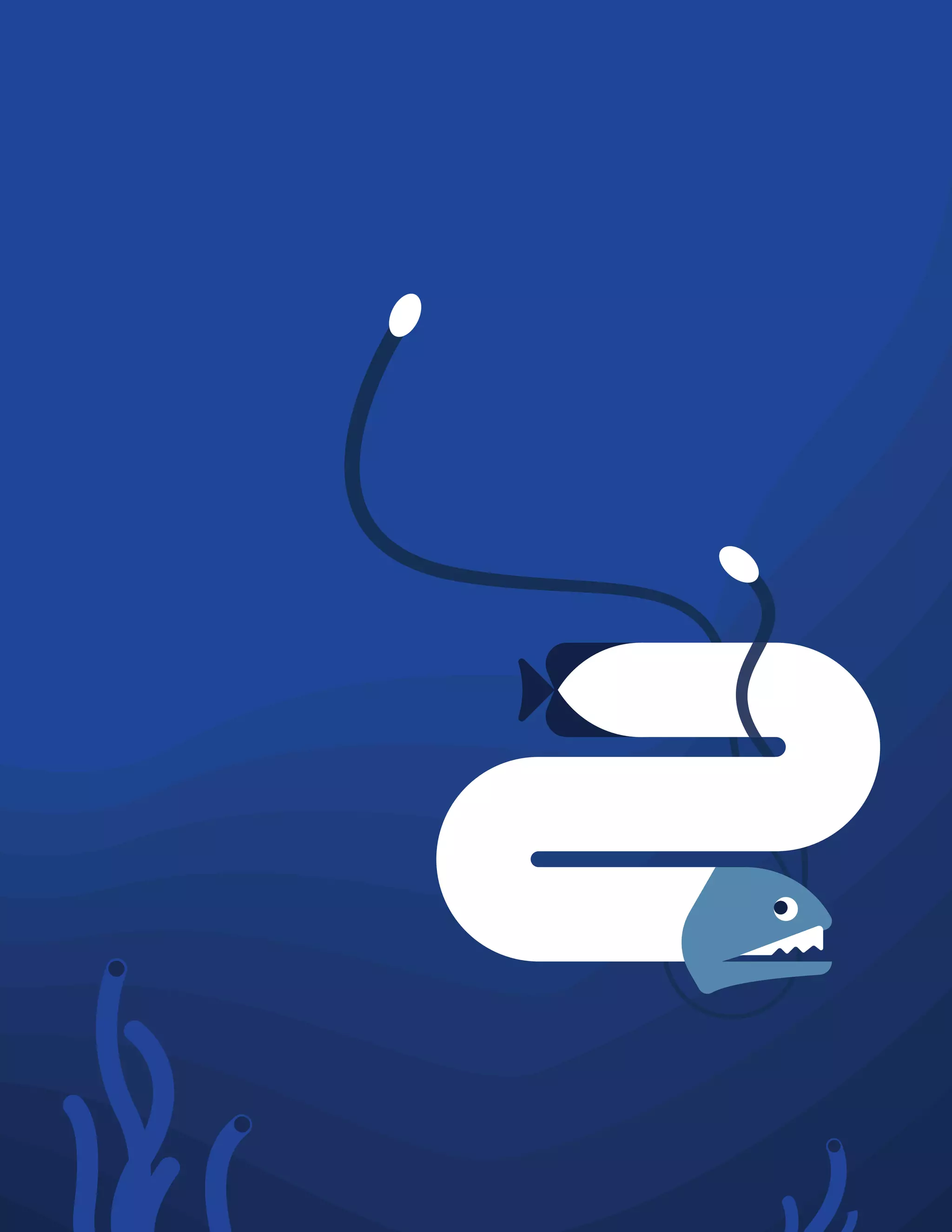 Social Trends 2021 Report - Hootsuite