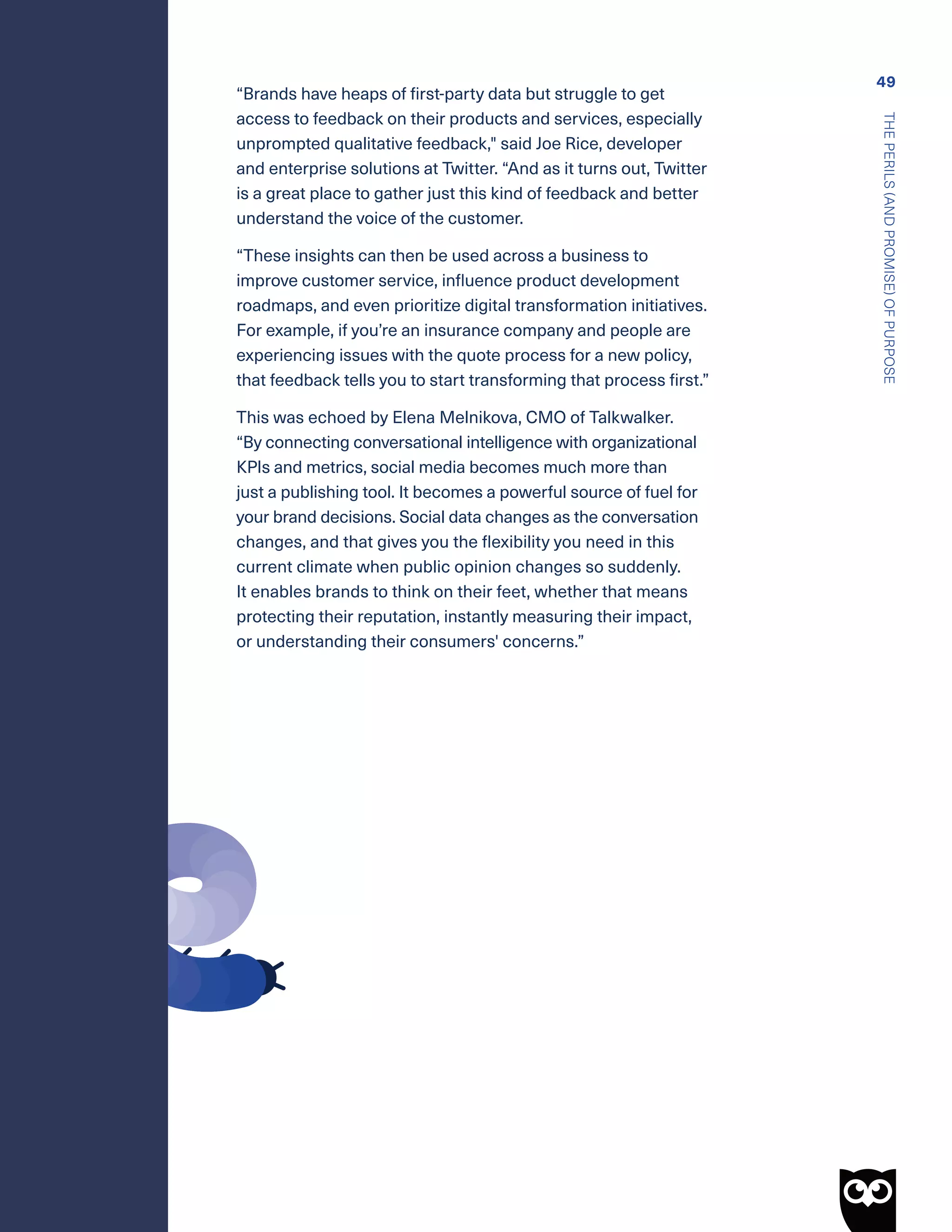 Social Trends 2021 Report - Hootsuite