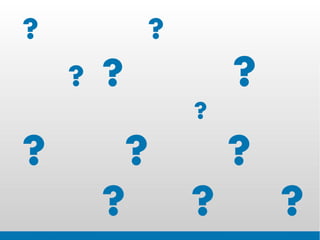 ?           ?
    ?   ?           ?
                ?

?           ?       ?
        ?       ?       ?
 