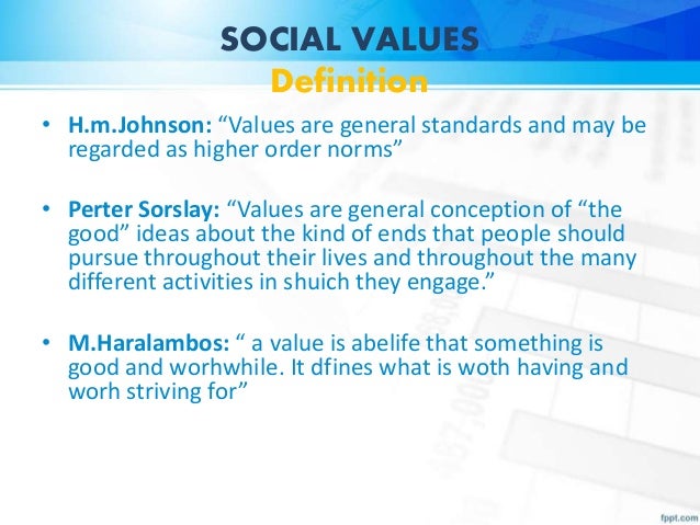 chapter 3 social beliefs and judgments Social beliefs and judgments humans are social beings that automatically make assumptions and judgments based on the observable behavior of others when walking down a street in the downtown area, i have witnessed homeless individuals begging for money or food. chapter 3 social beliefs and judgments Social beliefs and judgments humans are social beings that automatically make assumptions and judgments based on the observable behavior of others when walking down a street in the downtown area, i have witnessed homeless individuals begging for money or food.