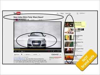 br N
  an O
    d T
     sa
        fe
 