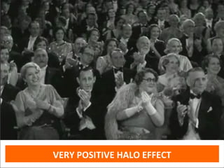 VERY POSITIVE HALO EFFECT
http://socialtimes.com/a-complete-look-at-how-social-games-increase-brand-awareness-by-up-to-550_b42094
 