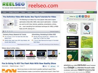 reelseo.com