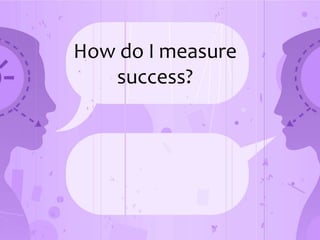 Social video in book sale success