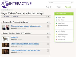 Are you ready forsocial video marketing?Have all major issues with your business been taken care of?