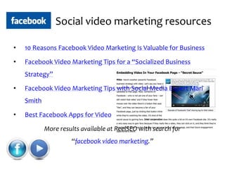 Can you handle attention?