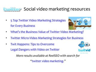 Can you talk to people?