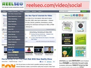 reelseo.com/video/social