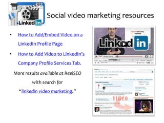 Can you help people?