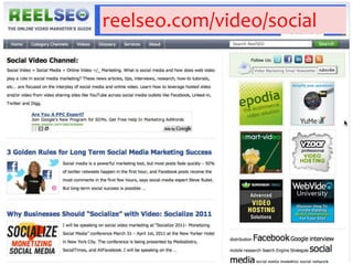 reelseo.com/video/social