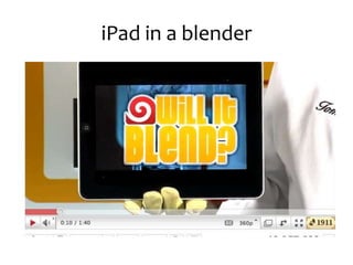 “Video has become one of the most effective ways to motivate people towards certain behaviors.Video is a highly effective persuasion technology.”