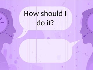 They track how many times this info is shared (and to what channels) each day