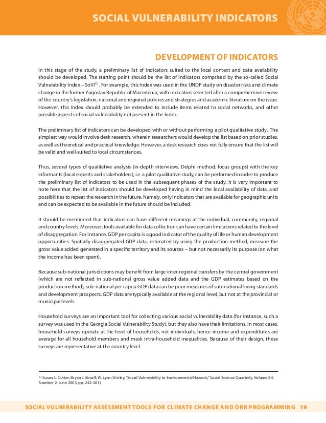 free example essay writing english test