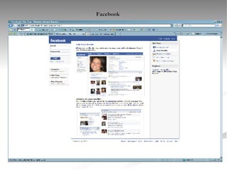 Facebook 