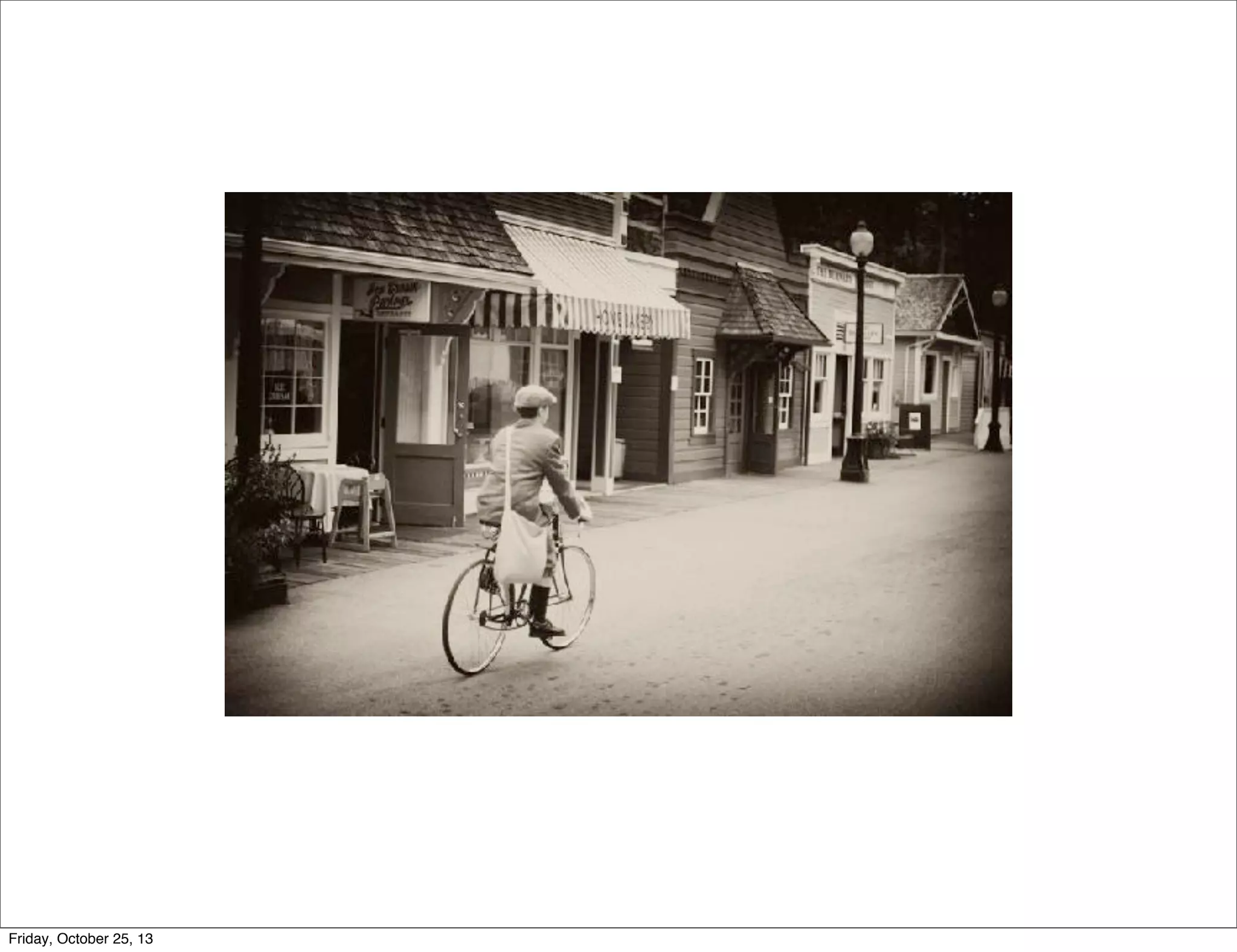 Friday, October 25, 13

 