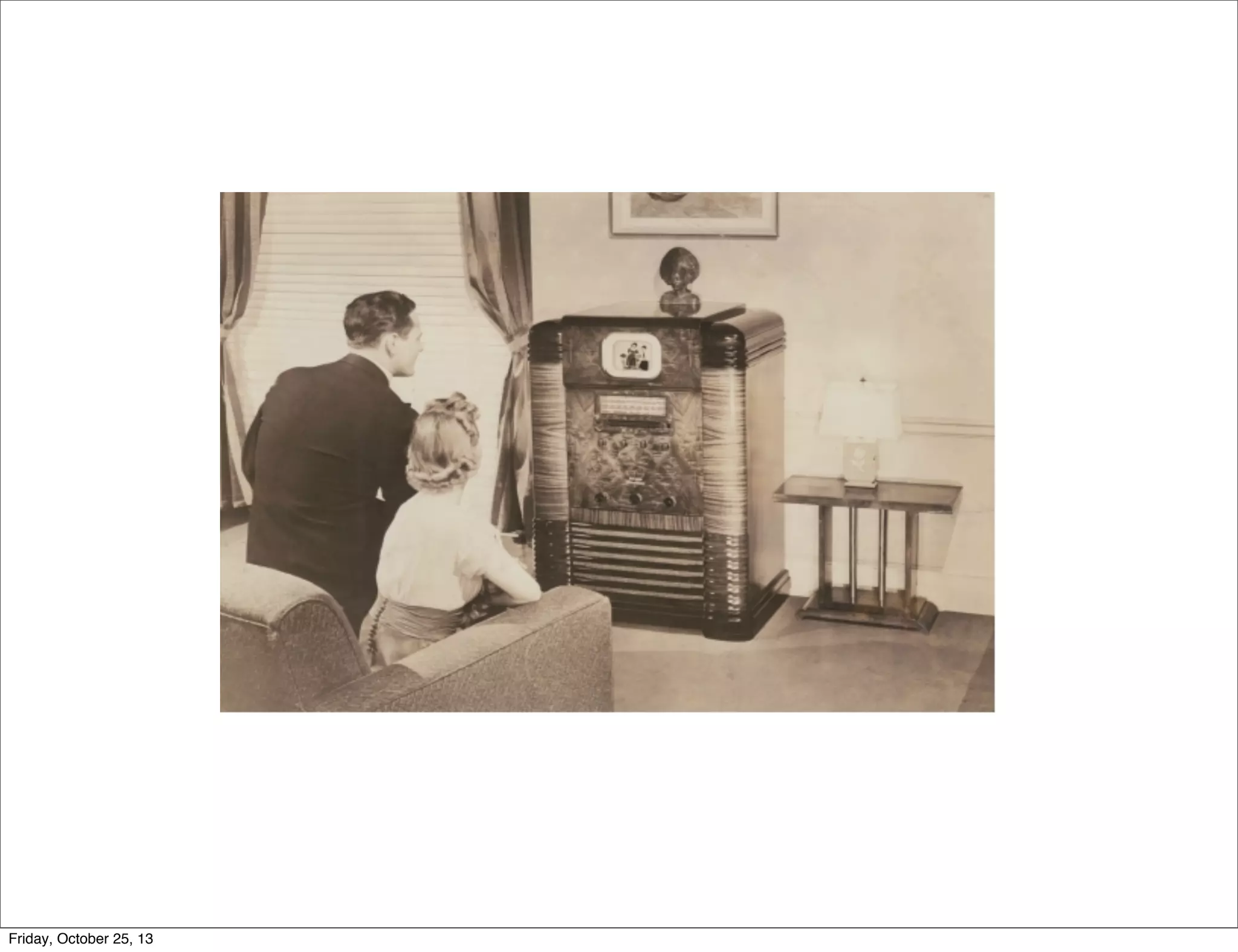 Friday, October 25, 13

 