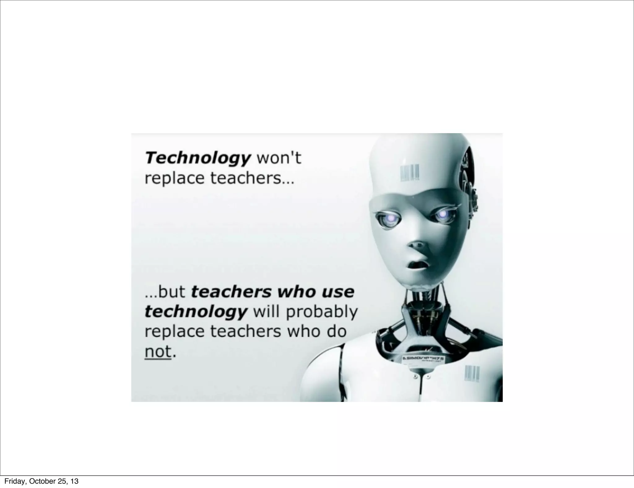 Friday, October 25, 13

 