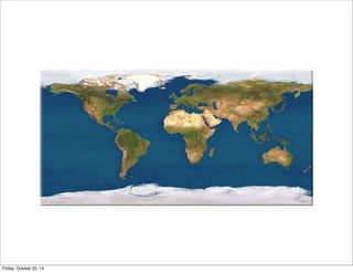 Friday, October 25, 13

 