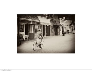 Friday, October 25, 13

 