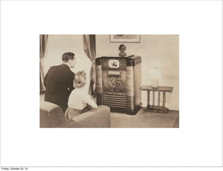 Friday, October 25, 13

 