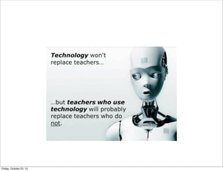 Friday, October 25, 13

 