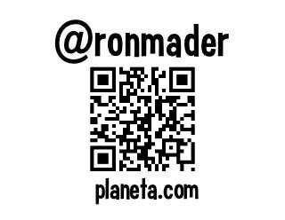 October 9 , 1 3 : 1 5 - 1 4 : 4 5 , R o o m 2 . 0 1 - L e v e l 2
Sustainable Tourism as a Means to Protect Biodiversity
CBD Guidelines on Biodiversity and Tourism Development

October 10 , 1 3 : 1 5 - 1 4 : 4 5 , H a l l 1
Highlighting Tourism’s Contribution to Biodiversity
Conservation and Sustainable Development

October 12 , 1 3 : 1 5 - 1 4 : 4 5 , R o o m G . 0 6 - G r o u n d l e v e l
Tourism Concessions and Partnerships in Parks

October 14 , 9 : 0 0 – 1 7 : 0 0 , R o o m C o n t a c t G r o u p I I I
Global Workshop for Indigenous and Local Communities
Biodiversity, Tourism and the Social Web                                       planeta.com
 