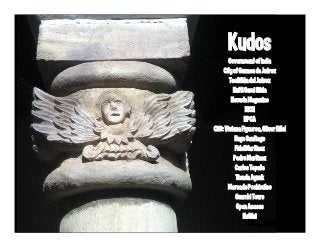 @ronmader

  planeta.com
 