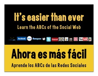 qrFqr!
 Oy ku ti minta
jats ëëts xku'ix
 Nos honran con tu visita
  Your visit honors us


qrFqr!
 