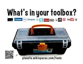 Comida Ayuuk, Engracía Pérez Castro
Photo: Ron Mader
 