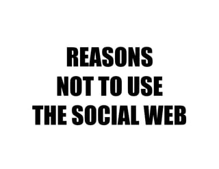 What’s in your toolbox?

                        p l a n e t a . c o m 	
  




     planeta.wikispaces.com/tools
 