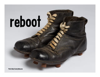 PEOPLE LOVE MY
 ATTACHMENTS
 