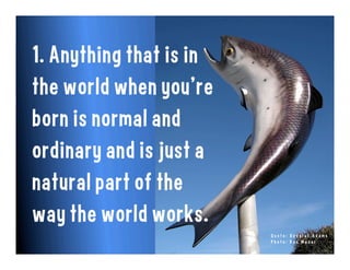 reboot

Photo: Black Country Museums
 