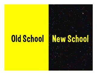 A person who
                                                            won't read
                                                         has no advantage
                                                             over one
                                                          who can't read.
                                                            - Mark Twain

C l iC pl a pr a r ct o cu or u e ts e s Fy C FI C I T
          i t                 tr y               T
 