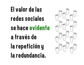 Information Conversation
   Office      Center
 