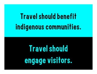 Explorando El Mundo Maya


Exploring
The Maya World
                  @ ron mader • planeta.com • 10.2012
 