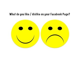 Indigenous
             Visitors
  Peoples


 Other       Tourism
 Locals       Pros
 