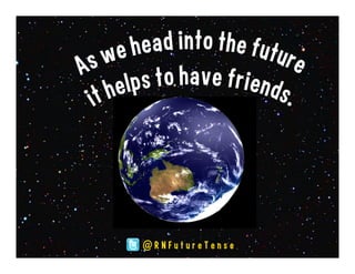 What do you like / dislike on your Facebook Page?
 