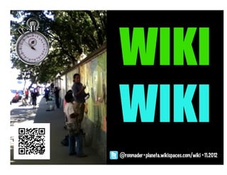 Those who do not listen
with all their senses,
will not hear.
 