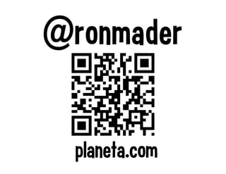 Streams: World Parks Congress
2014
NOV
 