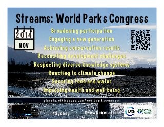 slideshare.net/planeta/socialwebcop
 