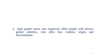 Gender Rigid Social Welfare Agency and Administration.pdf