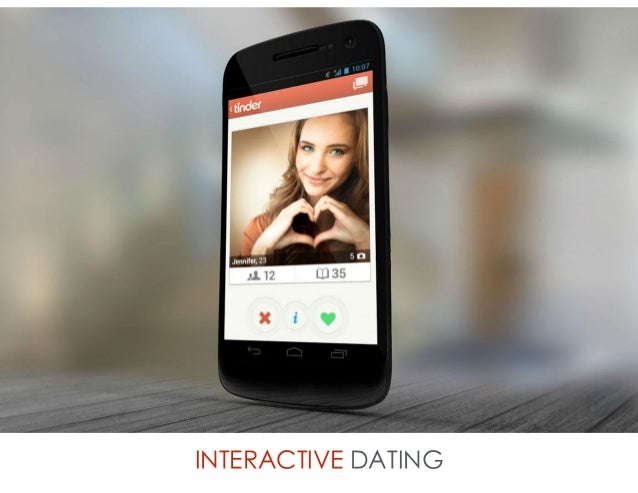 Dating events man in mobile today