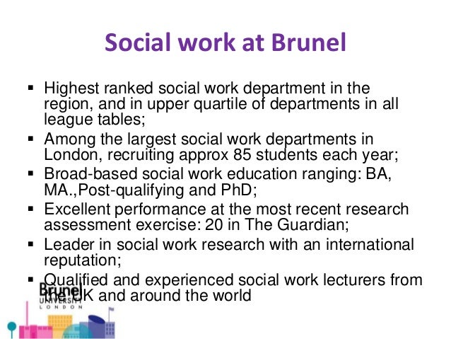 What is the Coursework Typically Like for Social Worker Majors? - Social Work Degree Guide what is social work course