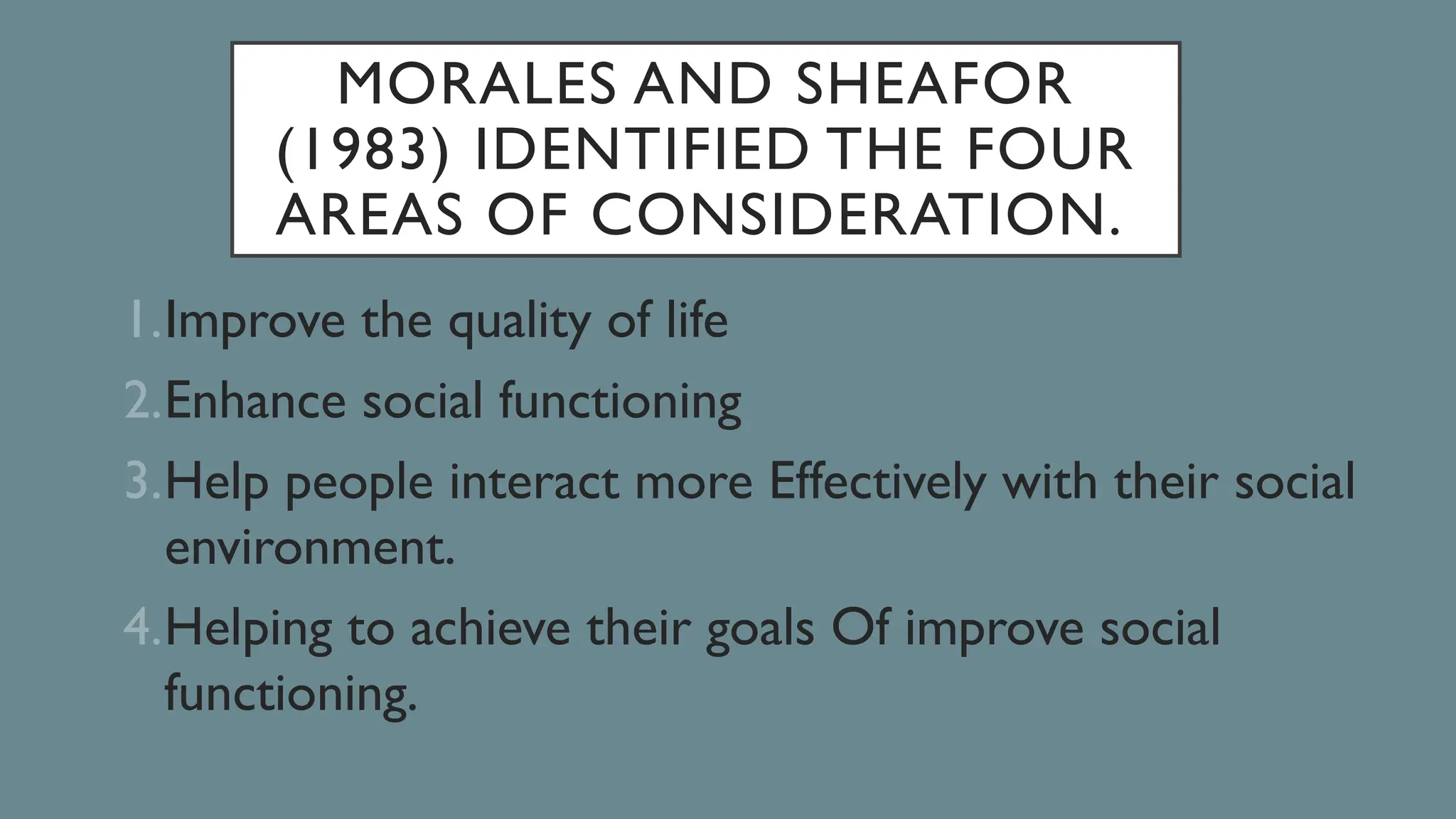 Social Work pptx Hahahahahahhahahahahaha PPTX social-work-pptx-hahahahahahhahahahahaha-pptx