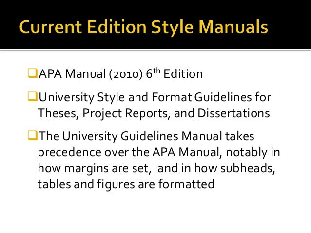 writing argument essay reflection