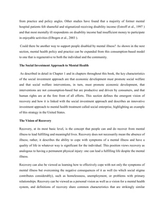 social work and mental health chapter4.pdf