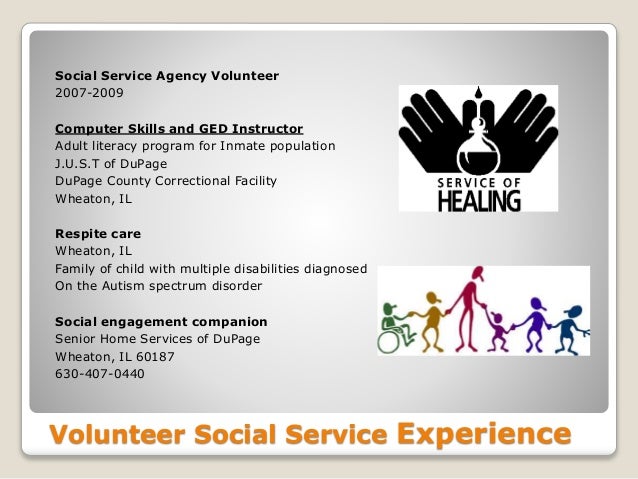 Social Work Career Portfolio social-work-career-portfolio