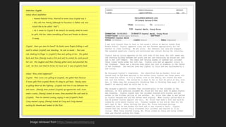 Image retrieved from https://www.oercommons.org
 